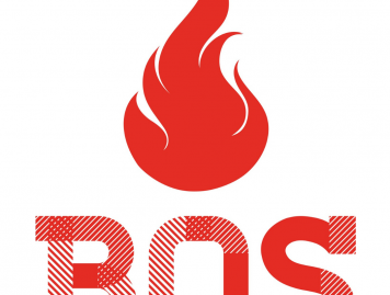 ВАЖНОЕ обращение к партнерам и клиентам BOS