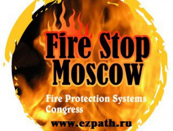Опыт «БОС» - для успешной работы отрасли