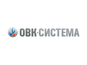 ООО «ОВК-Система»