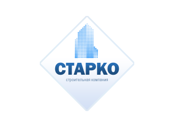 Фирма «Старко»